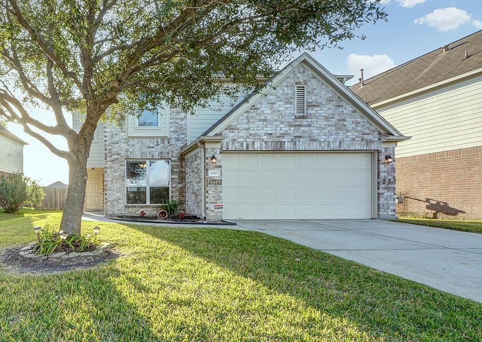 1st image of 20807 Foxwood Glen Ln