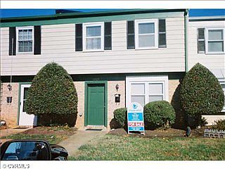 1st image of 3252 Hunters Mill Dr
