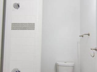 6104 Market St FLOOR 2, Philadelphia, PA 19139