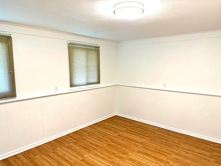 4290 Wendell Rd — Photo 30