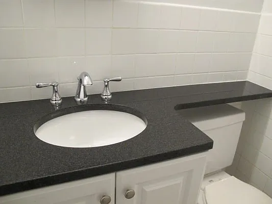 Rented by Metropolis Real Estate of Manhattan | media 53