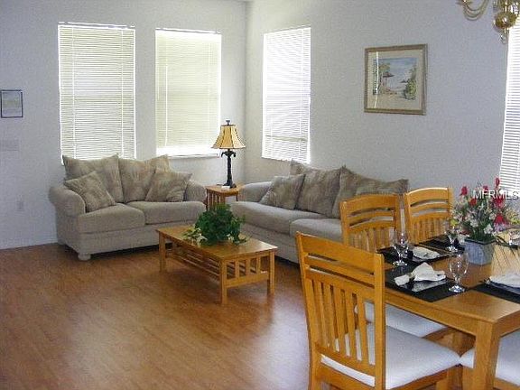 2nd image of 1025 Berkeley Dr