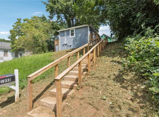 1098 Smith St SW Unit B, Atlanta, GA 30310