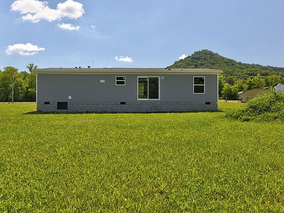 2nd image of 73 Delmar Ln