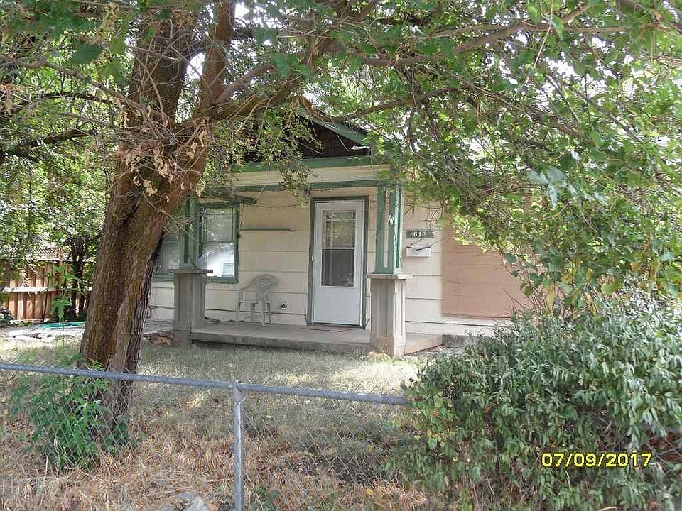 1st image of 613 French St