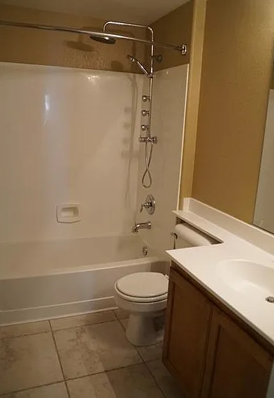 8777 W Maule Ave #2130 — Photo 30