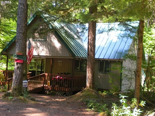 1st image of 146 Cabin North Woods
