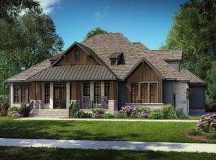 244 Brandau Ln, Simpsonville, SC 29680