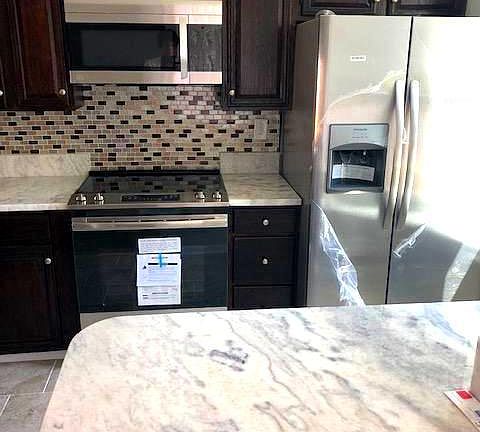 3rd image of 4248 Crosswood Dr