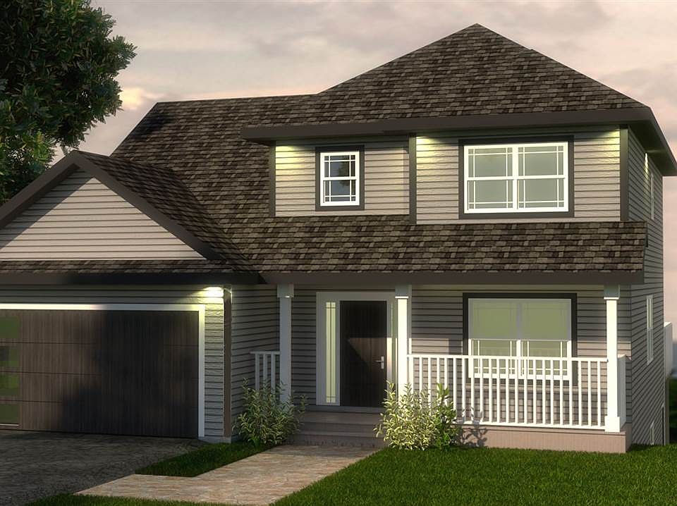 1st image of 0 Bearpaw Dr Lot 523
