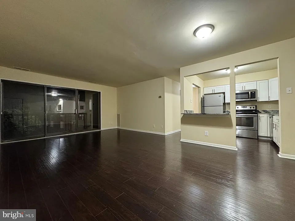 10127 Prince Pl #303-11A