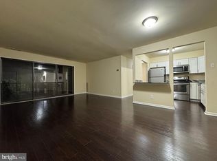 10127 Prince Pl UNIT 303-11A, Upper Marlboro, MD 20774