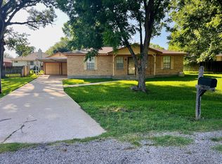 10723 Windswept, Montgomery, TX 77356