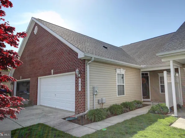 9007 Executive Club Dr, Delmar, MD 21875