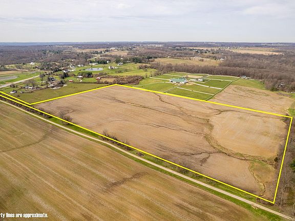 4th image of 0 Columbus Rd SW