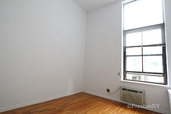 Rented by JM Preston Properties LLC | media 22