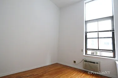 Rented by JM Preston Properties LLC