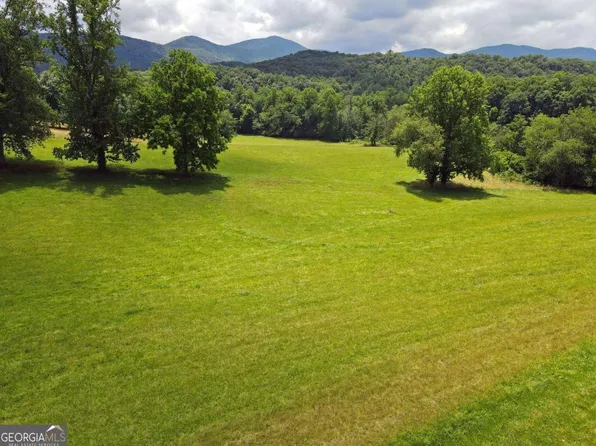 Tract11b Great Escape Pl, Blairsville, GA 30512