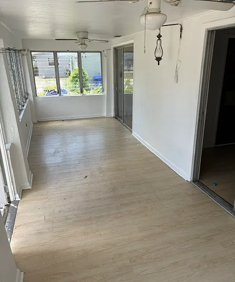 4221 Scott Ave #2 — Photo 2