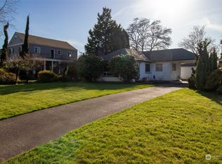 3151 Nichols Blvd, Longview, WA 98632