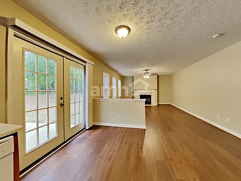 6252 Whitetail Ct NW — Photo 6