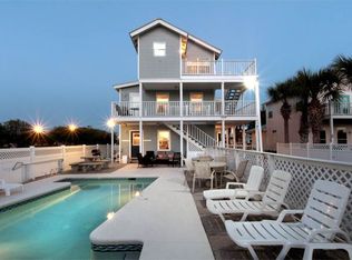 91 Matthew Blvd, Destin, FL 32541