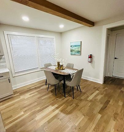 4th image of 306 Carnegie Pl #2