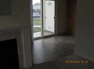 1505 Garland St APT 103, Nampa, ID 83686