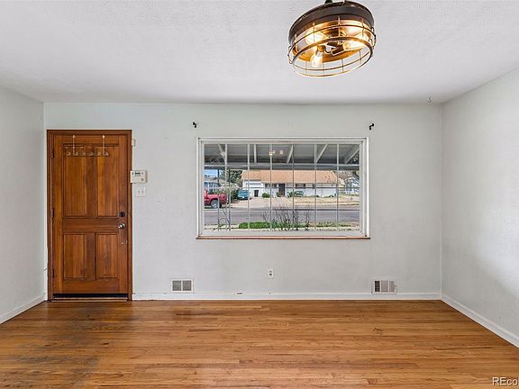 5th image of 1674 S Lowell Boulevard
