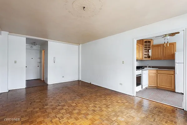 Sold by Corcoran | media 9