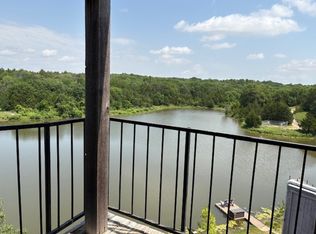 125 Greenway Bnd, Pottsboro, TX 75076