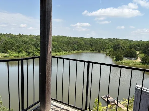 125 Greenway Bnd, Pottsboro, TX 75076