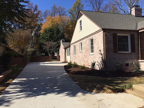 2nd image of 213 W Avondale Dr