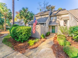 5 Armada St Hilton Head Island SC 29928 Zillow