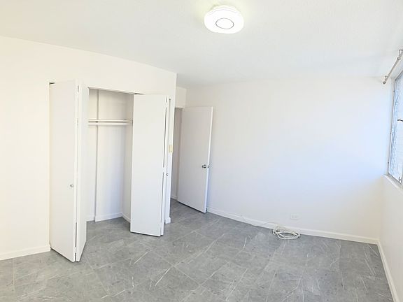 5th image of 5122 Likini St APT 412