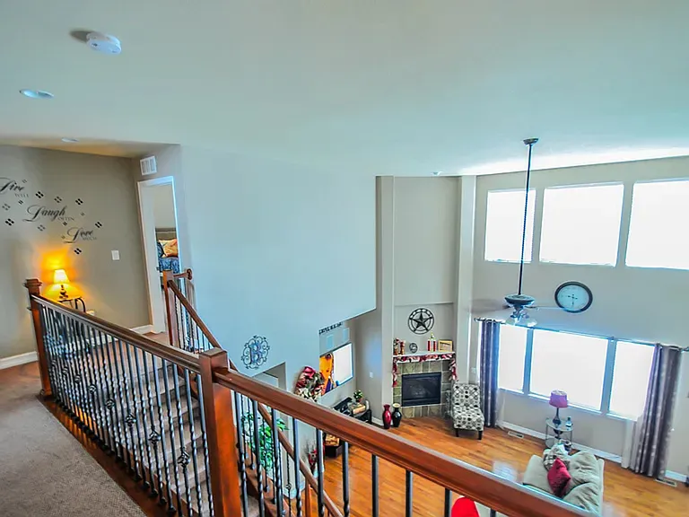 8229 S Country Club Pkwy — Photo 10