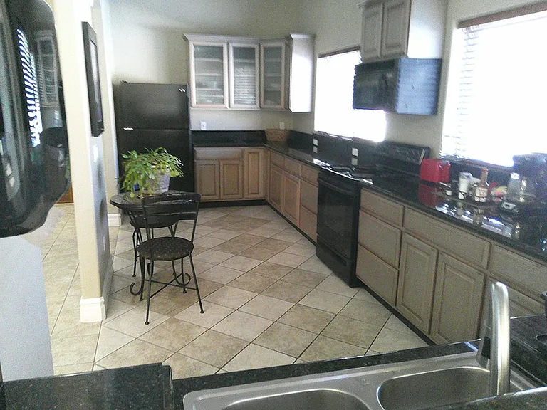 6850 Sharlands Ave #F-2030 — Photo 17