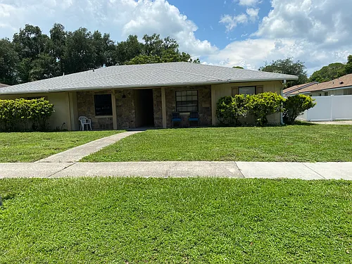 2317 W Cannon Ter NW #A Photo 1 2317 W Cannon Ter NW #A Photo 1
