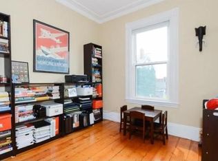 32 G St #2, South Boston, MA 02127