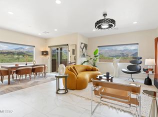 4291 N Red Sun Pl, Tucson, AZ 85750