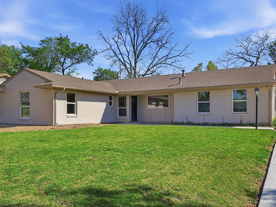 1st image of 3550 Ridgeoak Way