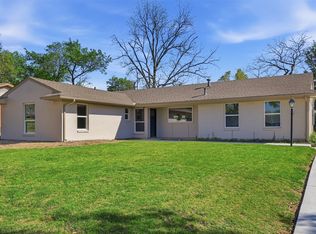 3550 Ridgeoak Way, Farmers Branch, TX 75234