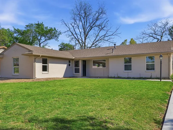 3550 Ridgeoak Way, Farmers Branch, TX 75234