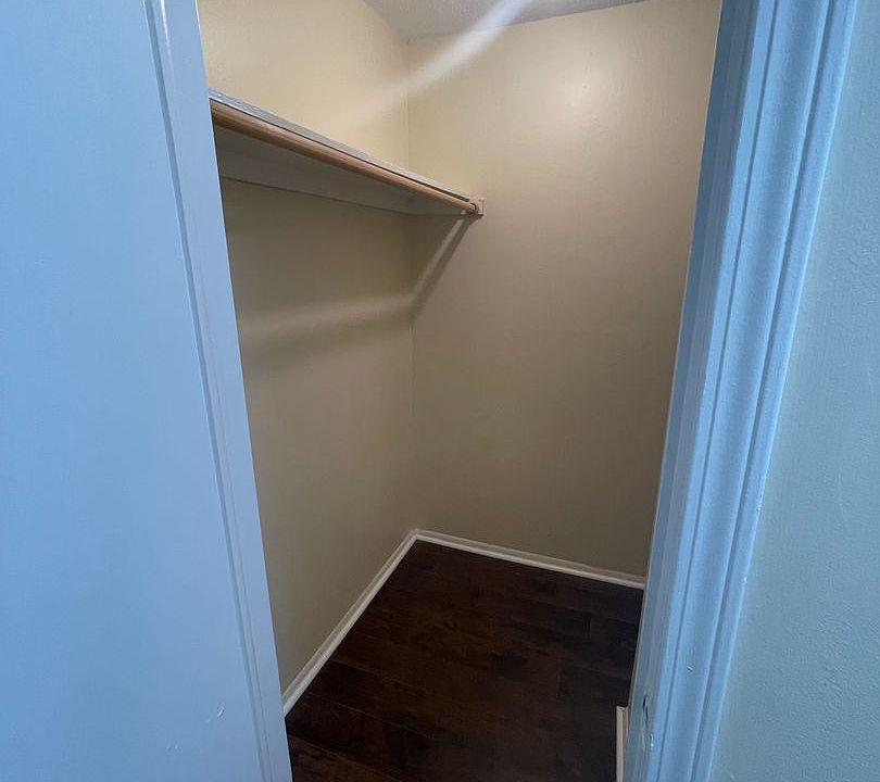 Madison Village Maplewood Apartment Rentals Rantoul, IL Zillow