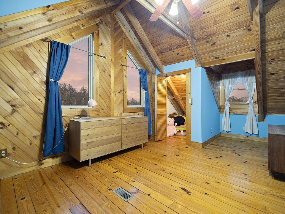 31st image of this home