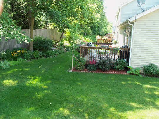 2nd image of 4175 Riverwood Dr