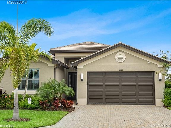 2nd image of 12073 SW Jasper Lake Way