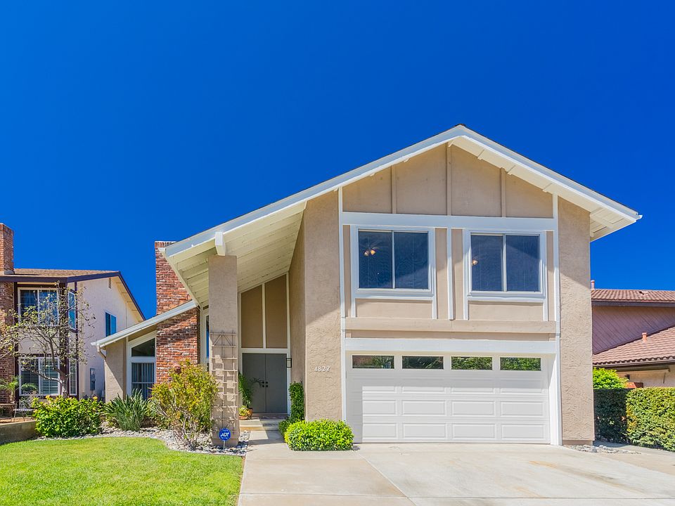 1st image of 4822 Liebel Ct
