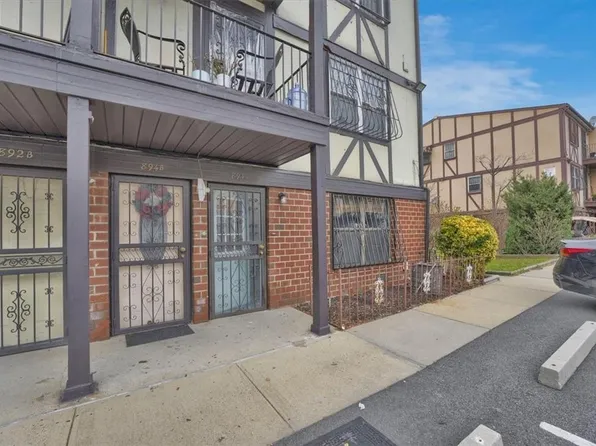 894 Union Avenue #A, Bronx, NY 10459