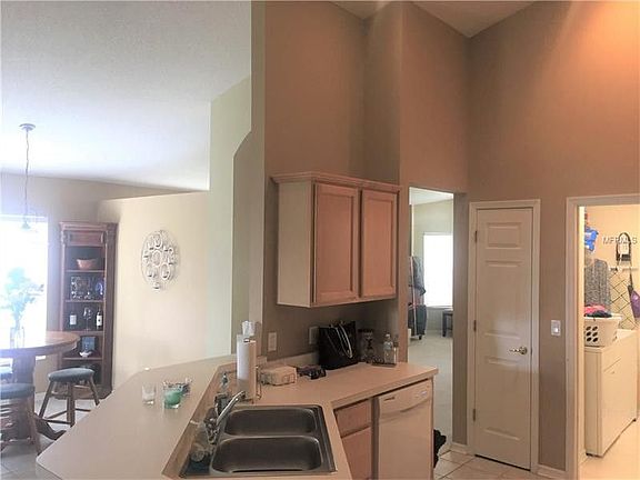 4th image of 5142 Hook Hollow Cir